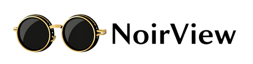 NoirView